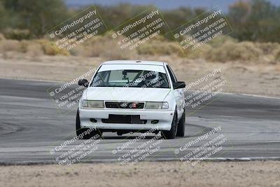 media/Nov-22-2025-Speed Ventures (Sat) [[a198746dab]]/5-Black Group/Session 1 (Turn 10)/